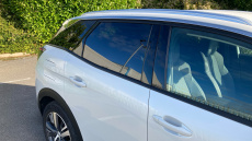 Peugeot 3008 1.6 Hybrid 225 Active Premium+ 5dr e-EAT8 Estate